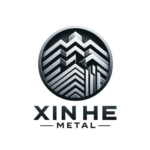 cropped-xinhemetallogo.png